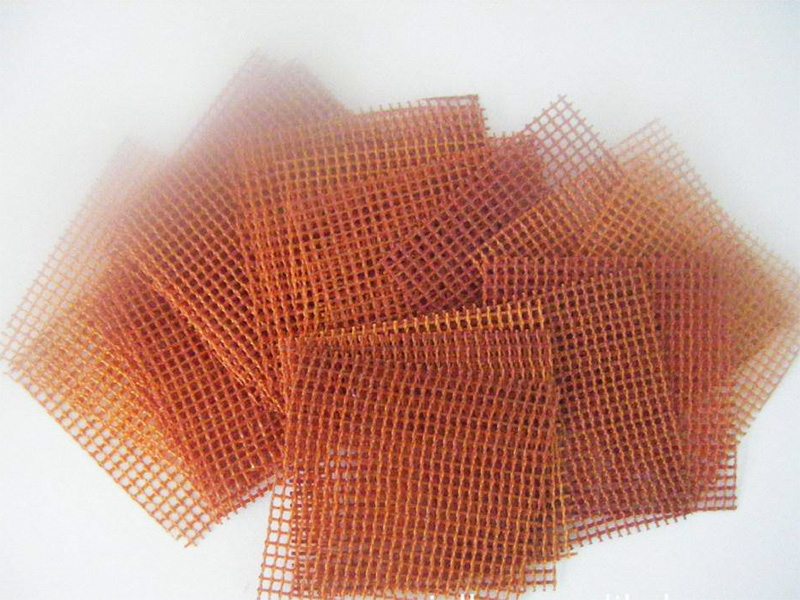 過(guò)濾網(wǎng)產(chǎn)品分類